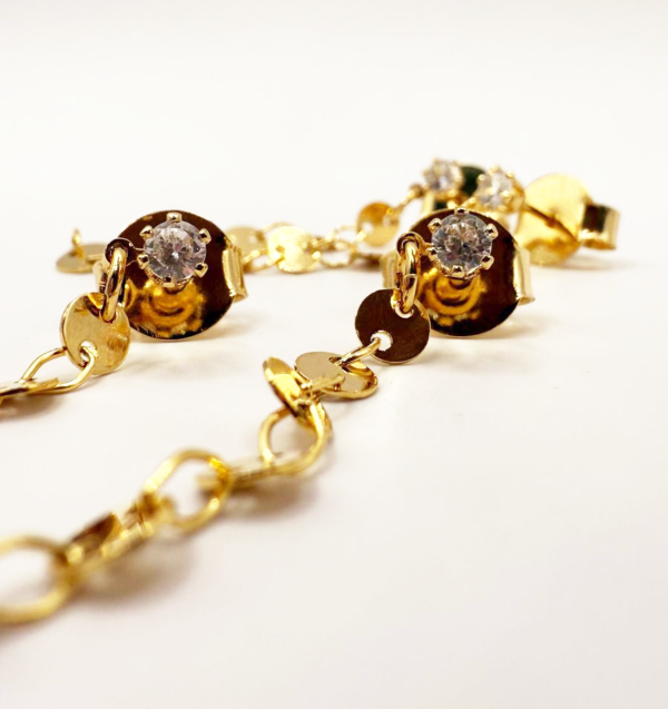 Starry Chain - Image 3