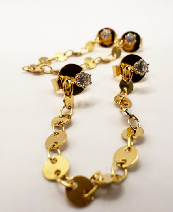Starry Chain - Image 4