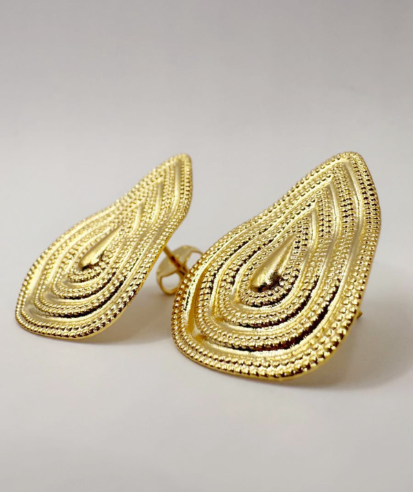 Luna Drip Gold - Image 2