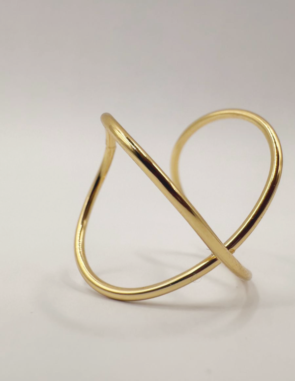 Golden Twist