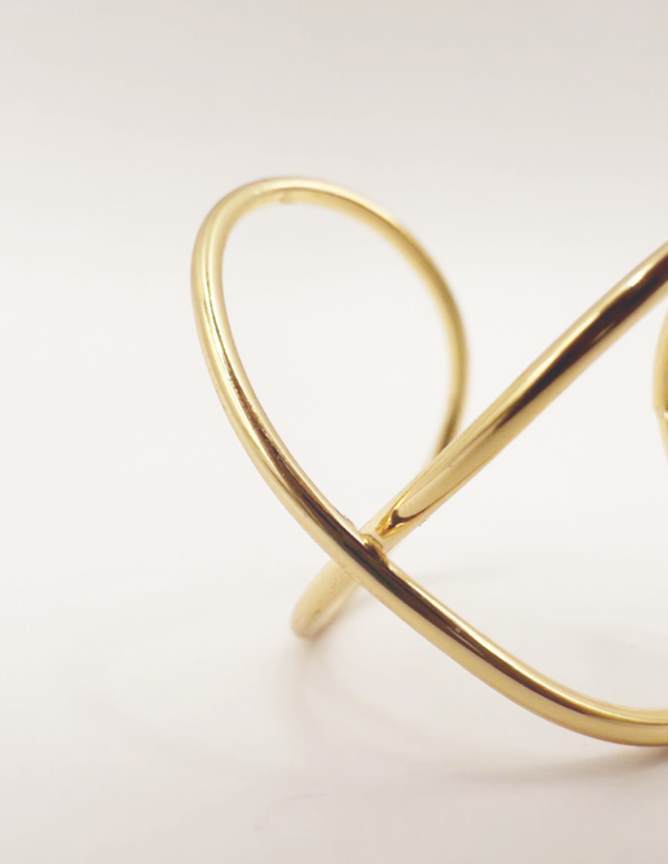 Golden Twist - Image 2