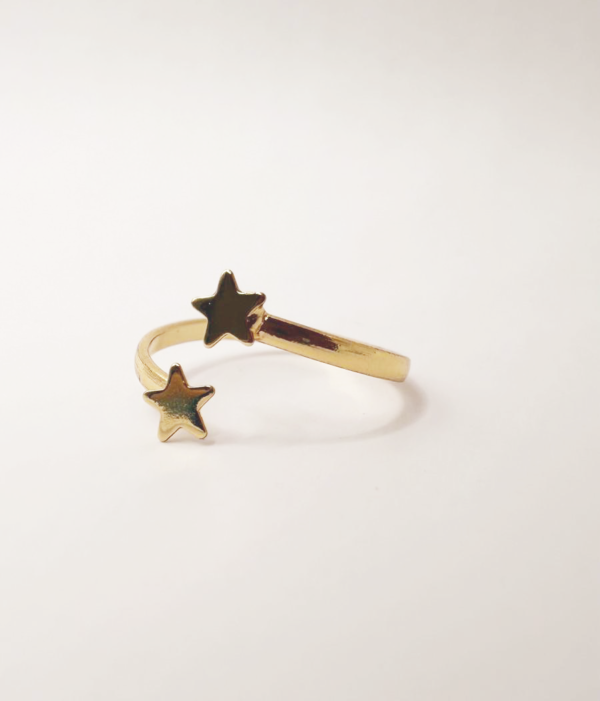 Golden Star - Image 3