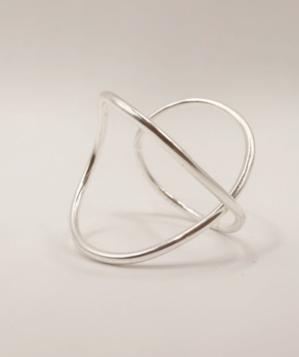 Silver Twist - Image 2
