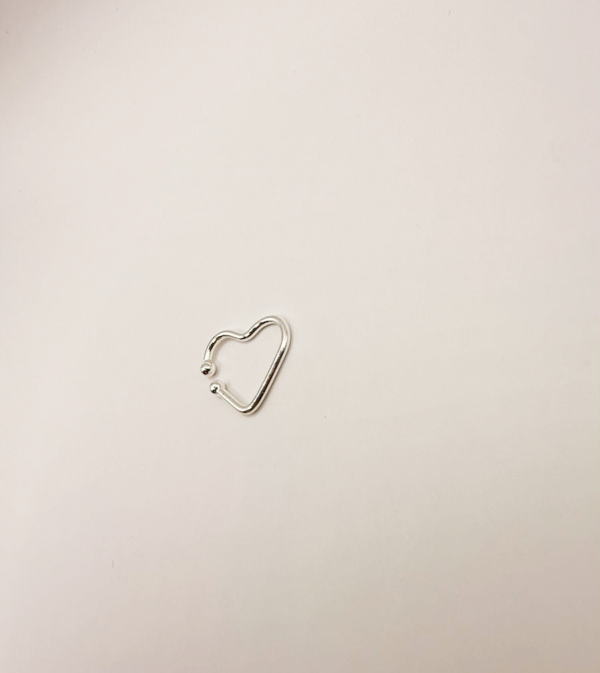 Heartfelt Charm - Image 2