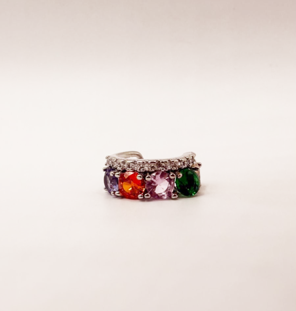 Glimmering Heart - Image 4