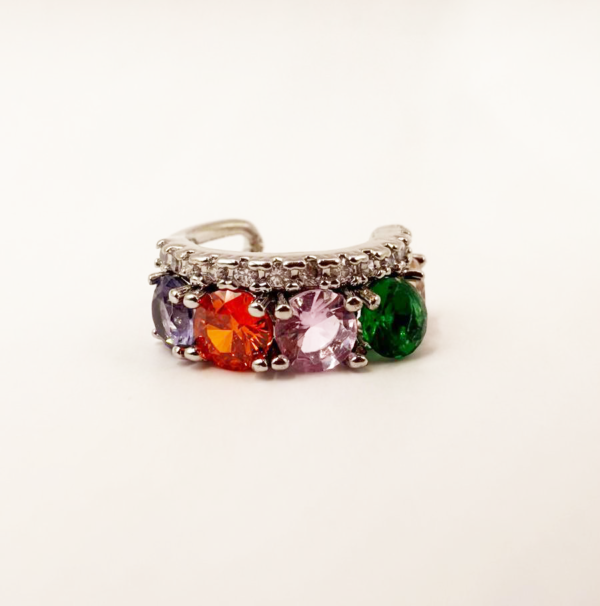 Glimmering Heart - Image 3