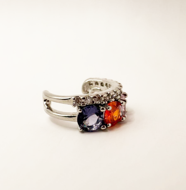 Glimmering Heart - Image 2