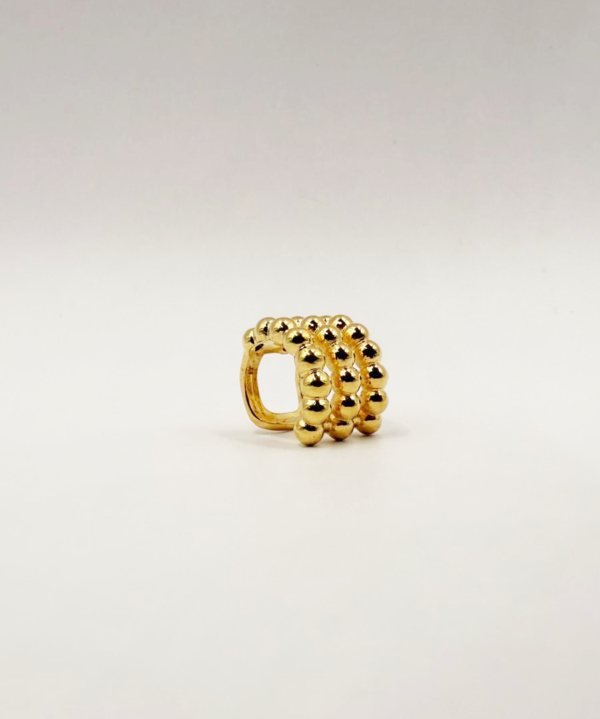 Golden Dots - Image 3